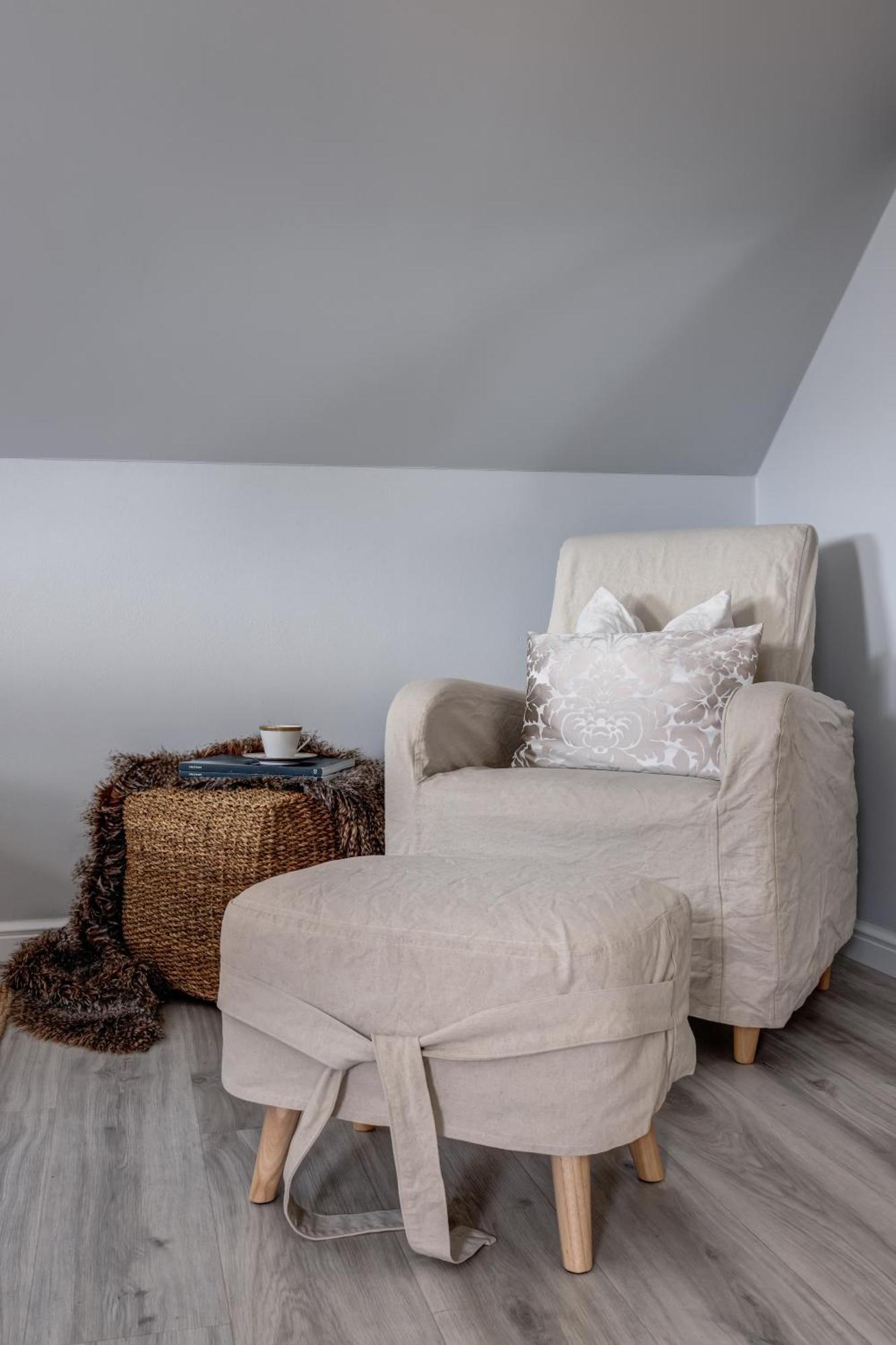 Wellness Apartmany Cesky Raj & Biokolna Lomnice nad Popelkou Exterior photo